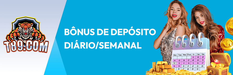 onde vejo as apostas compradas na loteria online